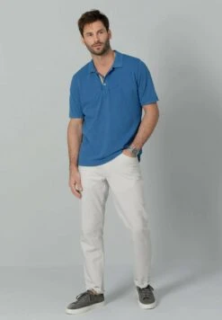 Babista De -Babista De 098acc09d779481fabe7feca9a9ba4eb