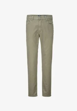 Stoffhose - Braun -Babista De 09b3addd2f4c4fad8ce3c4f9b8ec75e3