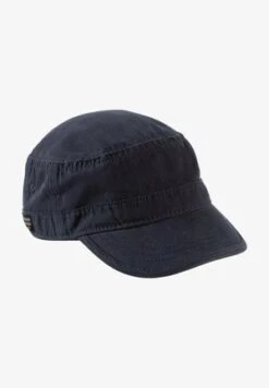 Cap - Jeansblau 8 Cap - Jeansblau -Babista De 0c435e8f3eb44a9fbc1b3d5e3594cd82