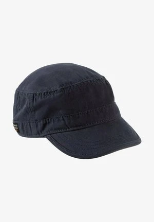 Cap - Jeansblau 3 Cap - Jeansblau – Bild 3
