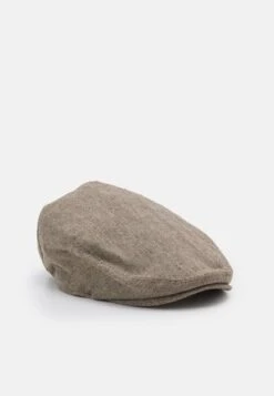 Mütze - Braun -Babista De 130bdedcc5804226a8e2012c3e134e7c