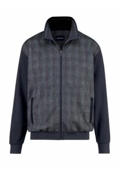 SET - Trainingsanzug - Marineblau -Babista De 13193c480c494225bc22aba88b1a1c50