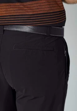 Chino - Schwarz -Babista De 2047482a485347fb88208c7446594075