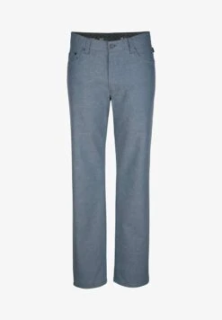 Stoffhose - Blau -Babista De 20bf9fc88f3346dcb435fc679f7e6186