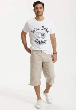 Babista De -Babista De 228265dc82ec492a9bdca7db4c153c4f