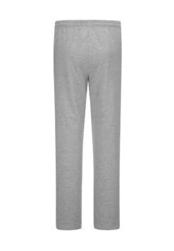 FREIZEIT - Jogginghose - Grau -Babista De 236a97b7e0b7415bb26654992d3f951d