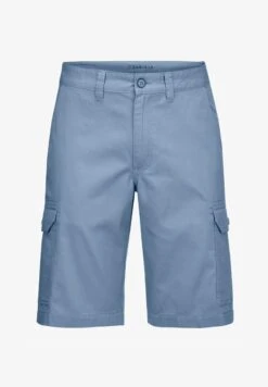 CARGOBERMUDA - Shorts - Marineblau 11 CARGOBERMUDA - Shorts - Marineblau -Babista De 24885e17d6614f9ebd5f7576e86f03ee