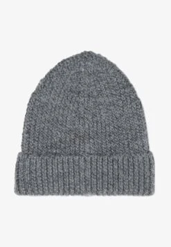 Mütze - Grau 9 Mütze - Grau -Babista De 2f4e18439b8c4b2099c07de900bc83b7