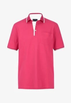 Poloshirt - Weiß -Babista De 31c964790d51406ea89376dbe6c51dd1