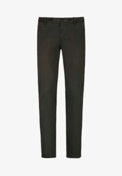 Stoffhose - Dunkelgrün 8 Stoffhose - Dunkelgrün -Babista De 32672110090d41f7b81f82ef6967bfa1 1