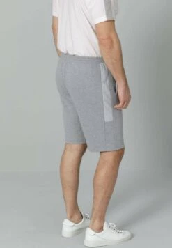 Jogginghose - Hellgrau 8 Jogginghose - Hellgrau -Babista De 3a2e1510739c44d8902a33519655b761