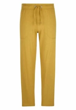 IM 2ER PACK - Nachtwäsche Set - Anthrazit 8 IM 2ER PACK - Nachtwäsche Set - Anthrazit -Babista De 4136014bc7d34f24b1b902b55055381c