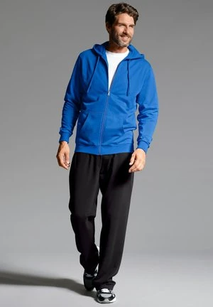 Jogginghose - Schwarz 6 Jogginghose - Schwarz – Bild 6