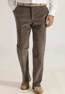 Stoffhose - Beige 9 Stoffhose - Beige -Babista De 452e9d788a8f4cdab0dcfe6d5e4158c3 1