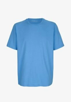 T-Shirt Basic - Hellblau -Babista De 47ba1f20a8be414b8988929e4fcbbcab