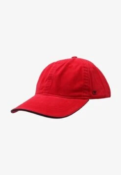 Cap - Bordeaux 10 Cap - Bordeaux -Babista De 4848997830e3417c99c08cf56ec854e7