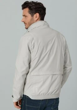 Outdoorjacke - Kitt 8 Outdoorjacke - Kitt -Babista De 48fd8a5f887c4545b40cbd254994047c