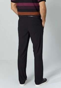 Chino - Schwarz -Babista De 4d2b01c58b8d457191f3b807a3af266e