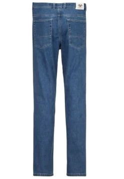 Jeans Straight Leg - Hellblau 8 Jeans Straight Leg - Hellblau -Babista De 51f2bca1d430448f8e0ed2096d33f8c9