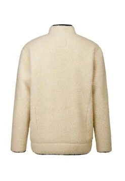 Fleecejacke - Beige -Babista De 581a5a36debd4e87a8f5e5593e7c1269