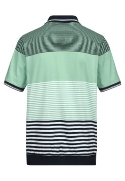 Poloshirt - Lindgrün -Babista De 59638861ef654604abe1f20a7f102b8c