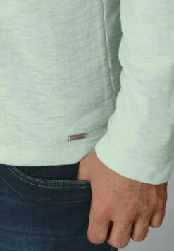 Strickpullover - Salbeigrün -Babista De 5b533a78ccd5440fb70c42caccb9c913