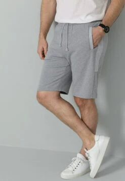 Jogginghose - Hellgrau 9 Jogginghose - Hellgrau -Babista De 5b99393487594ddeb06784ca12e84545