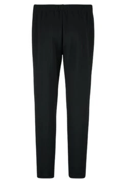 Jogginghose - Schwarz 8 Jogginghose - Schwarz -Babista De 60c20b27fe484af5830a87e51021c136