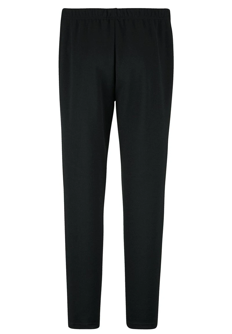 Jogginghose - Schwarz 3 Jogginghose - Schwarz – Bild 3