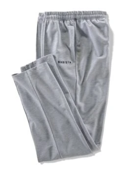 FREIZEIT - Jogginghose - Grau -Babista De 6228142d7fbf433ab659792a6dccd415