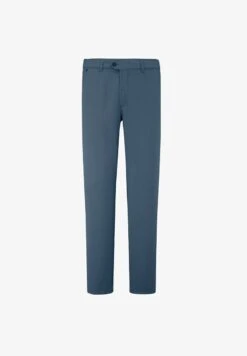 Chino - Kitt 10 Chino - Kitt -Babista De 63bf8190a99747c298d7327b75ef9083