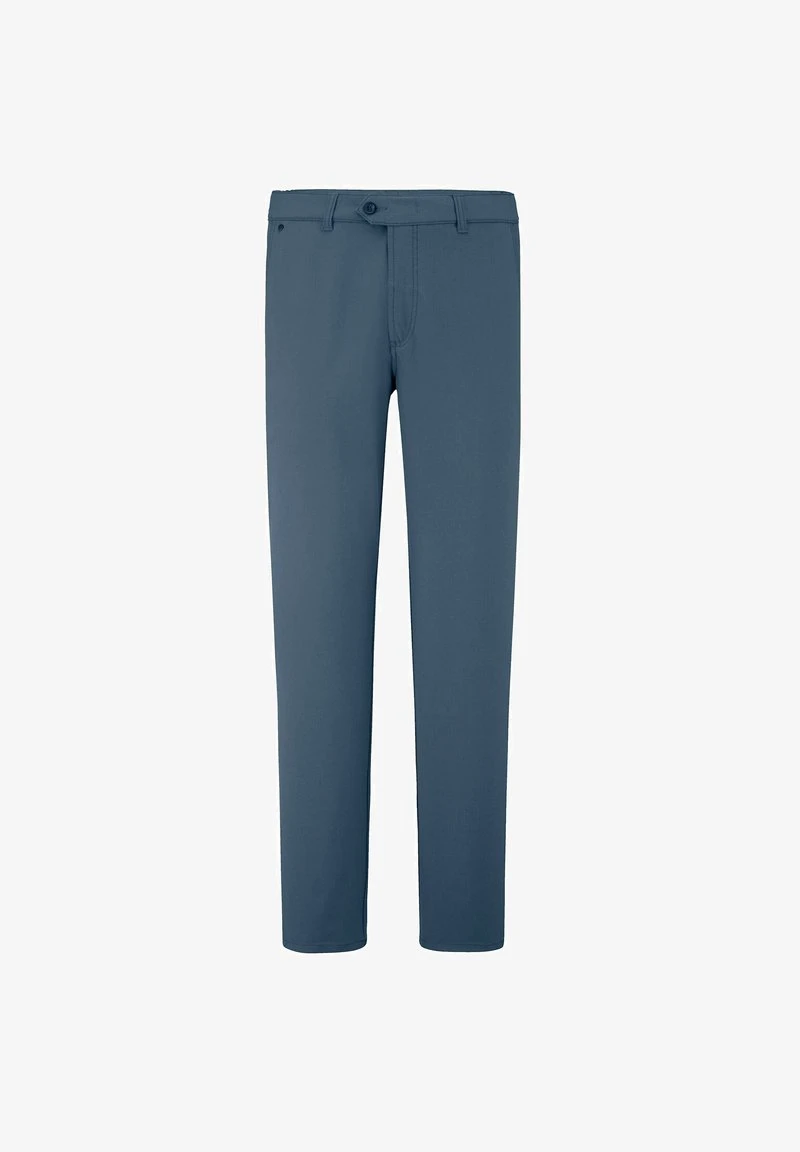 Chino - Kitt 5 Chino - Kitt – Bild 5