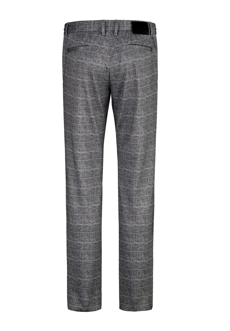 Chino - Grau 2 Chino - Grau – Bild 2