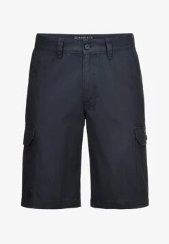 CARGOBERMUDA - Shorts - Marineblau 9 CARGOBERMUDA - Shorts - Marineblau -Babista De 67401c53dc6b4974bddc56f5e47fc5ab 1