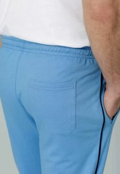 FREIZEIT - Jogginghose - Blau 10 FREIZEIT - Jogginghose - Blau -Babista De 6cec49387d974a27bd4b49e0ac0864fc
