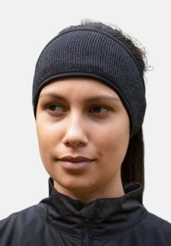 Mütze - Marineblau, Grau -Babista De 71a73e2e6a524b03a10594126ad20a10