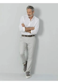 Chino - Beige 11 Chino - Beige -Babista De 74baf10e06cc4e7cbe276b55254e8858