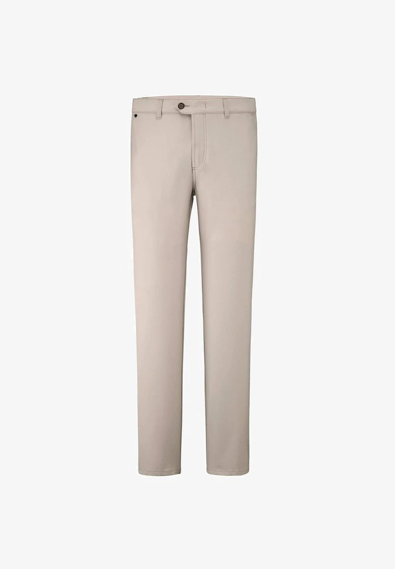 Chino - Kitt 2 Chino - Kitt – Bild 2