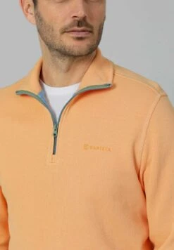 Sweatshirt - Pfirsich 9 Sweatshirt - Pfirsich -Babista De 795c7a5399b941ec8669a9946c8e5fd3