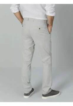 Chino - Beige 8 Chino - Beige -Babista De 7a1721f77e0946dcbc0919ffe129baa0