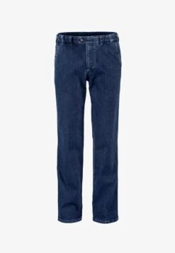 Jeans Straight Leg - Taupe -Babista De 7a5d9d6e60904c7189dec80bbabb3ee4