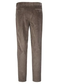 Stoffhose - Beige 8 Stoffhose - Beige -Babista De 7d7e5541b64e42e2aeca8bb6c6ebd95d