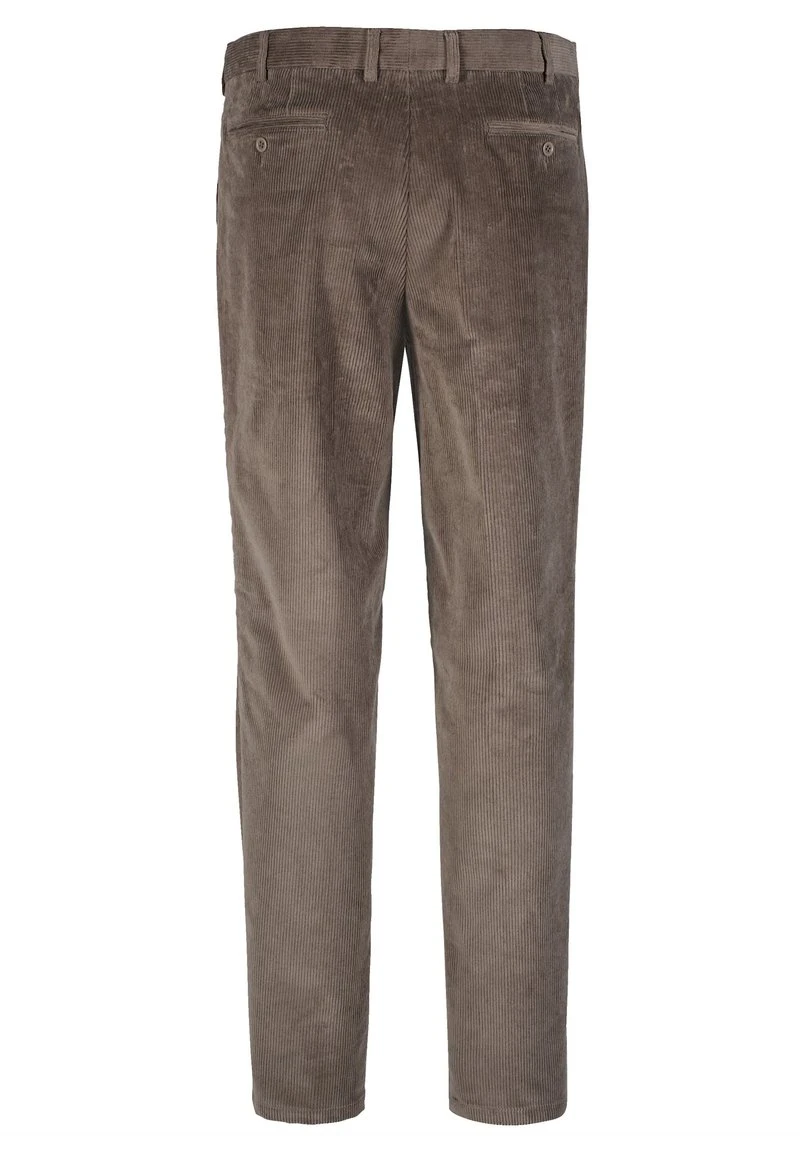 Stoffhose - Beige 3 Stoffhose - Beige – Bild 3