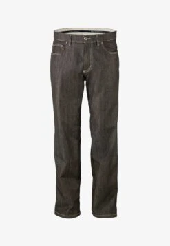 Jeans Straight Leg - Bordeaux -Babista De 81422a24b5b04b6fa6763f6bd2730a9d