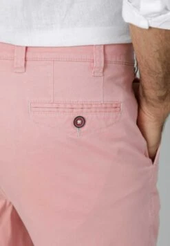 Chino - Rot 10 Chino - Rot -Babista De 83fbc8ad6a5e4014ab862c235a8cb943
