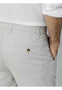 Chino - Beige 10 Chino - Beige -Babista De 84e7838e2f1048788e63d7836b9c5823