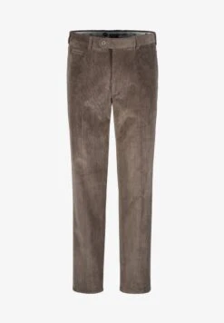 Stoffhose - Anthrazit 9 Stoffhose - Anthrazit -Babista De 850e11ede0934327a684afc30f80a13e 1