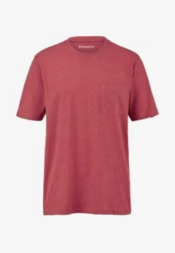 T-Shirt Basic - Orange -Babista De 8827c08711a745cdaab72dcc79eadbf8 1