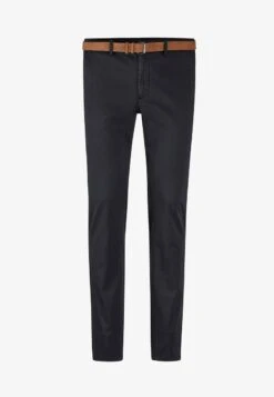 Chino - Oliv -Babista De 8d79ff5c124a4d31893ed40d41f059af