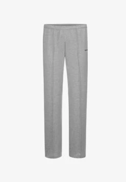 FREIZEIT - Jogginghose - Grau -Babista De 99a29b58c6b8424d95159ff3b984cc3b